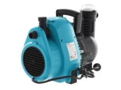 Pompe électrique De Jardin Gardena 5000/5 - 1300W- Pour Eaux Claires -Entretien Du Jardin pompe lectrique de jardin gardena 5000 5 1300w pour eaux claires pompe lectrique de jardin gardena 5000 5 1300w pour eaux claires 26326 3 1607586423 IMG 5fd1d27776ac6