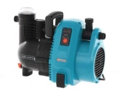 Pompe électrique De Jardin Gardena 5000/5 - 1300W- Pour Eaux Claires -Entretien Du Jardin pompe lectrique de jardin gardena 5000 5 1300w pour eaux claires pompe lectrique de jardin gardena 5000 5 1300w pour eaux claires 26326 3 1607586423 IMG 5fd1d277935e4