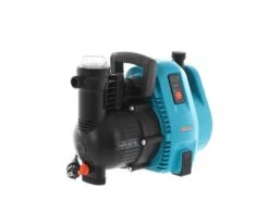 Pompe électrique De Jardin Gardena 5000/5 - 1300W- Pour Eaux Claires -Entretien Du Jardin pompe lectrique de jardin gardena 5000 5 1300w pour eaux claires pompe lectrique de jardin gardena 5000 5 1300w pour eaux claires 26326 3 1607586423 IMG 5fd1d277e6743