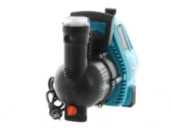 Pompe électrique De Jardin Gardena 5000/5 - 1300W- Pour Eaux Claires -Entretien Du Jardin pompe lectrique de jardin gardena 5000 5 1300w pour eaux claires pompe lectrique de jardin gardena 5000 5 1300w pour eaux claires 26326 3 1607586424 IMG 5fd1d2780d48b