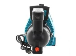 Pompe électrique De Jardin Gardena 5000/5 - 1300W- Pour Eaux Claires -Entretien Du Jardin pompe lectrique de jardin gardena 5000 5 1300w pour eaux claires pompe lectrique de jardin gardena 5000 5 1300w pour eaux claires 26326 3 1607586424 IMG 5fd1d27827b96