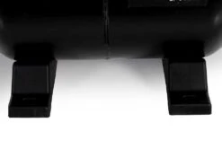 Pompe électrique Domestique Karcher BP 3 Home - Réservoir De Compensation De Pression Intégré 19 L -Entretien Du Jardin pompe lectrique domestique karcher bp 3 home rservoir de compensation de pression intgr 19 l caractristiques techniques 12499 2 1519048428 IMG 2824