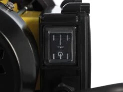 Pompe électrique Domestique Karcher BP 3 Home - Réservoir De Compensation De Pression Intégré 19 L -Entretien Du Jardin pompe lectrique domestique karcher bp 3 home rservoir de compensation de pression intgr 19 l caractristiques techniques 12499 2 1519048518 IMG 2826