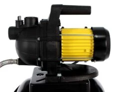 Pompe électrique Domestique Karcher BP 3 Home - Réservoir De Compensation De Pression Intégré 19 L -Entretien Du Jardin pompe lectrique domestique karcher bp 3 home rservoir de compensation de pression intgr 19 l caractristiques techniques 12499 2 1519048693 IMG 2830