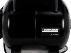 Pompe électrique Domestique Karcher BP 3 Home - Réservoir De Compensation De Pression Intégré 19 L -Entretien Du Jardin pompe lectrique domestique karcher bp 3 home rservoir de compensation de pression intgr 19 l caractristiques techniques 12499 2 1519048695 IMG 2831