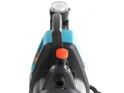 Pompe électrique Gardena Automatique 6000/6E LCD Inox - 1300W -Entretien Du Jardin pompe lectrique gardena automatique 6000 6e lcd inox 1300w caractristiques techniques 26230 2 1606922871 IMG 5fc7b277c0517