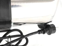 Pompe électrique Gardena Automatique 6000/6E LCD Inox - 1300W -Entretien Du Jardin pompe lectrique gardena automatique 6000 6e lcd inox 1300w caractristiques techniques 26230 2 1606922871 IMG 5fc7b277db733