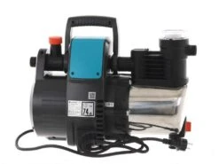 Pompe électrique Gardena Automatique 6000/6E LCD Inox - 1300W -Entretien Du Jardin pompe lectrique gardena automatique 6000 6e lcd inox 1300w pompe lectrique gardena automatique 6000 6e lcd inox 1300 w 26230 3 1606922724 IMG 5fc7b1e44f133