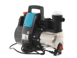 Pompe électrique Gardena Automatique 6000/6E LCD Inox - 1300W -Entretien Du Jardin pompe lectrique gardena automatique 6000 6e lcd inox 1300w pompe lectrique gardena automatique 6000 6e lcd inox 1300 w 26230 3 1606922724 IMG 5fc7b1e469c75