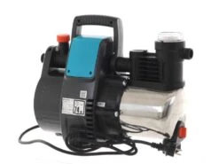 Pompe électrique Gardena Automatique 6000/6E LCD Inox - 1300W -Entretien Du Jardin pompe lectrique gardena automatique 6000 6e lcd inox 1300w pompe lectrique gardena automatique 6000 6e lcd inox 1300 w 26230 3 1606922724 IMG 5fc7b1e4848df