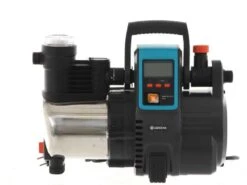 Pompe électrique Gardena Automatique 6000/6E LCD Inox - 1300W -Entretien Du Jardin pompe lectrique gardena automatique 6000 6e lcd inox 1300w pompe lectrique gardena automatique 6000 6e lcd inox 1300 w 26230 3 1606922724 IMG 5fc7b1e4f07fe