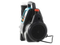 Pompe électrique Gardena Automatique 6000/6E LCD Inox - 1300W -Entretien Du Jardin pompe lectrique gardena automatique 6000 6e lcd inox 1300w pompe lectrique gardena automatique 6000 6e lcd inox 1300 w 26230 3 1606922725 IMG 5fc7b1e531d8e