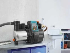 Pompe électrique Gardena Automatique 6000/6E LCD Inox - 1300W -Entretien Du Jardin pompe lectrique gardena automatique 6000 6e lcd inox 1300w pompe lectrique gardena automatique 6000 6e lcd inox 1300 w 26230 3 1606922725 IMG 5fc7b1e5a0f16