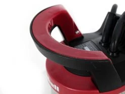 Pompe électrique Immergée Pour Eaux Chargées Einhell GE-DP 7935 N ECO - électropompe Inox 790 W