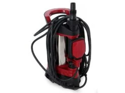 Pompe électrique Immergée Pour Eaux Chargées Einhell GE-DP 7935 N ECO - électropompe Inox 790 W -Entretien Du Jardin pompe lectrique immerge pour eaux charges einhell ge dp 7935 n eco lectropompe inox 790 w caractristiques techniques 13998 2 1535120258 aaaa