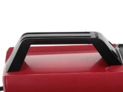 Pompe électrique Pour Irrigation AL-KO Jet 3000 Classic - Pompe De Jardin De 650 Watts -Entretien Du Jardin pompe lectrique pour irrigation al ko jet 3000 classic pompe de jardin de 650 watts caractristiques techniques 15109 2 1545388388 IMG 3594