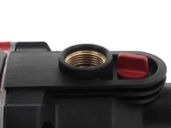 Pompe électrique Pour Irrigation AL-KO Jet 3000 Classic - Pompe De Jardin De 650 Watts -Entretien Du Jardin pompe lectrique pour irrigation al ko jet 3000 classic pompe de jardin de 650 watts caractristiques techniques 15109 2 1545388388 IMG 3595