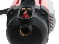 Pompe électrique Pour Irrigation AL-KO Jet 3000 Classic - Pompe De Jardin De 650 Watts -Entretien Du Jardin pompe lectrique pour irrigation al ko jet 3000 classic pompe de jardin de 650 watts caractristiques techniques 15109 2 1545388388 IMG 3596