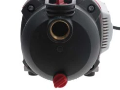 Pompe électrique Pour Irrigation AL-KO Jet 3000 Classic - Pompe De Jardin De 650 Watts -Entretien Du Jardin pompe lectrique pour irrigation al ko jet 3000 classic pompe de jardin de 650 watts caractristiques techniques 15109 2 1545388388 IMG 3597