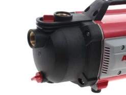Pompe électrique Pour Irrigation AL-KO Jet 3000 Classic - Pompe De Jardin De 650 Watts -Entretien Du Jardin pompe lectrique pour irrigation al ko jet 3000 classic pompe de jardin de 650 watts caractristiques techniques 15109 2 1545388388 IMG 3599