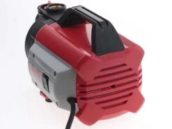 Pompe électrique Pour Irrigation AL-KO Jet 3000 Classic - Pompe De Jardin De 650 Watts -Entretien Du Jardin pompe lectrique pour irrigation al ko jet 3000 classic pompe de jardin de 650 watts caractristiques techniques 15109 2 1545388388 IMG 3600