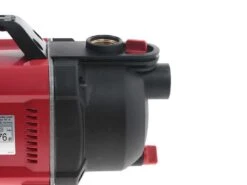 Pompe électrique Pour Irrigation AL-KO Jet 3000 Classic - Pompe De Jardin De 650 Watts -Entretien Du Jardin pompe lectrique pour irrigation al ko jet 3000 classic pompe de jardin de 650 watts caractristiques techniques 15109 2 1545388388 IMG 3601