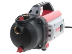Pompe électrique Pour Irrigation AL-KO Jet 3000 Classic - Pompe De Jardin De 650 Watts -Entretien Du Jardin pompe lectrique pour irrigation al ko jet 3000 classic pompe de jardin de 650 watts pompe de jardin lectrique al ko jet 3000 classic 15109 0 1545387989 IMG 3584