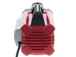 Pompe électrique Pour Irrigation AL-KO Jet 3000 Classic - Pompe De Jardin De 650 Watts -Entretien Du Jardin pompe lectrique pour irrigation al ko jet 3000 classic pompe de jardin de 650 watts pompe de jardin lectrique al ko jet 3000 classic 15109 0 1545387989 IMG 3589