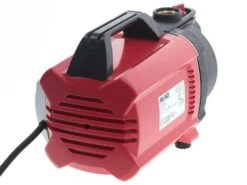 Pompe électrique Pour Irrigation AL-KO Jet 3000 Classic - Pompe De Jardin De 650 Watts -Entretien Du Jardin pompe lectrique pour irrigation al ko jet 3000 classic pompe de jardin de 650 watts pompe de jardin lectrique al ko jet 3000 classic 15109 0 1545387989 IMG 3590