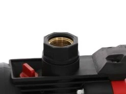 Pompe électrique Pour Irrigation AL-KO Jet 4000 Comfort - Pompe De Jardin De 1000 Watts -Entretien Du Jardin pompe lectrique pour irrigation al ko jet 4000 comfort pompe de jardin de 1000 watts caractristiques techniques 15120 2 1545643408 IMG 3961