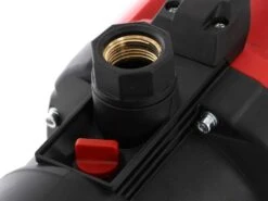 Pompe électrique Pour Irrigation AL-KO Jet 4000 Comfort - Pompe De Jardin De 1000 Watts -Entretien Du Jardin pompe lectrique pour irrigation al ko jet 4000 comfort pompe de jardin de 1000 watts caractristiques techniques 15120 2 1545643409 IMG 3962