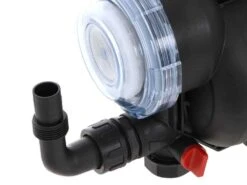 Pompe électrique Pour Irrigation AL-KO Jet 4000 Comfort - Pompe De Jardin De 1000 Watts -Entretien Du Jardin pompe lectrique pour irrigation al ko jet 4000 comfort pompe de jardin de 1000 watts caractristiques techniques 15120 2 1545643409 IMG 3963