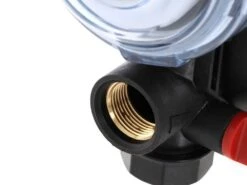 Pompe électrique Pour Irrigation AL-KO Jet 4000 Comfort - Pompe De Jardin De 1000 Watts -Entretien Du Jardin pompe lectrique pour irrigation al ko jet 4000 comfort pompe de jardin de 1000 watts caractristiques techniques 15120 2 1545643409 IMG 3965
