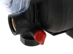 Pompe électrique Pour Irrigation AL-KO Jet 4000 Comfort - Pompe De Jardin De 1000 Watts -Entretien Du Jardin pompe lectrique pour irrigation al ko jet 4000 comfort pompe de jardin de 1000 watts caractristiques techniques 15120 2 1545643409 IMG 3966