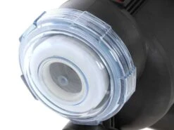 Pompe électrique Pour Irrigation AL-KO Jet 4000 Comfort - Pompe De Jardin De 1000 Watts -Entretien Du Jardin pompe lectrique pour irrigation al ko jet 4000 comfort pompe de jardin de 1000 watts caractristiques techniques 15120 2 1545643409 IMG 3967