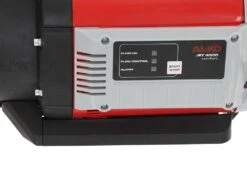 Pompe électrique Pour Irrigation AL-KO Jet 4000 Comfort - Pompe De Jardin De 1000 Watts -Entretien Du Jardin pompe lectrique pour irrigation al ko jet 4000 comfort pompe de jardin de 1000 watts caractristiques techniques 15120 2 1545643409 IMG 3969