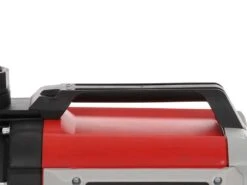 Pompe électrique Pour Irrigation AL-KO Jet 4000 Comfort - Pompe De Jardin De 1000 Watts -Entretien Du Jardin pompe lectrique pour irrigation al ko jet 4000 comfort pompe de jardin de 1000 watts caractristiques techniques 15120 2 1545643409 IMG 3970