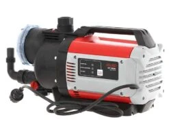 Pompe électrique Pour Irrigation AL-KO Jet 4000 Comfort - Pompe De Jardin De 1000 Watts -Entretien Du Jardin pompe lectrique pour irrigation al ko jet 4000 comfort pompe de jardin de 1000 watts pompe de jardin lectrique al ko jet 4000 comfort 15120 0 1545643193 IMG 3949