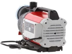 Pompe électrique Pour Irrigation AL-KO Jet 4000 Comfort - Pompe De Jardin De 1000 Watts -Entretien Du Jardin pompe lectrique pour irrigation al ko jet 4000 comfort pompe de jardin de 1000 watts pompe de jardin lectrique al ko jet 4000 comfort 15120 0 1545643193 IMG 3950