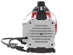 Pompe électrique Pour Irrigation AL-KO Jet 4000 Comfort - Pompe De Jardin De 1000 Watts -Entretien Du Jardin pompe lectrique pour irrigation al ko jet 4000 comfort pompe de jardin de 1000 watts pompe de jardin lectrique al ko jet 4000 comfort 15120 0 1545643193 IMG 3951