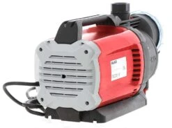 Pompe électrique Pour Irrigation AL-KO Jet 4000 Comfort - Pompe De Jardin De 1000 Watts -Entretien Du Jardin pompe lectrique pour irrigation al ko jet 4000 comfort pompe de jardin de 1000 watts pompe de jardin lectrique al ko jet 4000 comfort 15120 0 1545643193 IMG 3952