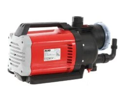 Pompe électrique Pour Irrigation AL-KO Jet 4000 Comfort - Pompe De Jardin De 1000 Watts -Entretien Du Jardin pompe lectrique pour irrigation al ko jet 4000 comfort pompe de jardin de 1000 watts pompe de jardin lectrique al ko jet 4000 comfort 15120 0 1545643193 IMG 3953