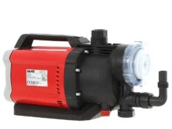 Pompe électrique Pour Irrigation AL-KO Jet 4000 Comfort - Pompe De Jardin De 1000 Watts -Entretien Du Jardin pompe lectrique pour irrigation al ko jet 4000 comfort pompe de jardin de 1000 watts pompe de jardin lectrique al ko jet 4000 comfort 15120 0 1545643193 IMG 3956