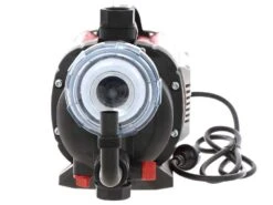 Pompe électrique Pour Irrigation AL-KO Jet 4000 Comfort - Pompe De Jardin De 1000 Watts -Entretien Du Jardin pompe lectrique pour irrigation al ko jet 4000 comfort pompe de jardin de 1000 watts pompe de jardin lectrique al ko jet 4000 comfort 15120 0 1545643193 IMG 3957