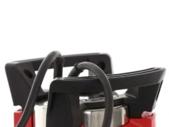 Pompe électrique Submersible Pour Eaux Chargées AL-KO DRAIN 20000 HD 1300W - Multi-raccord -Entretien Du Jardin pompe lectrique submersible pour eaux charges al ko drain 20000 hd 1300w multi raccord caractristiques techniques 15293 2 1547116443 IMG 5527