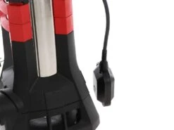 Pompe électrique Submersible Pour Eaux Chargées AL-KO DRAIN 20000 HD 1300W - Multi-raccord -Entretien Du Jardin pompe lectrique submersible pour eaux charges al ko drain 20000 hd 1300w multi raccord caractristiques techniques 15293 2 1547116443 IMG 5534