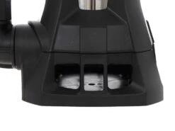 Pompe électrique Submersible Pour Eaux Chargées AL-KO DRAIN 20000 HD 1300W - Multi-raccord -Entretien Du Jardin pompe lectrique submersible pour eaux charges al ko drain 20000 hd 1300w multi raccord caractristiques techniques 15293 2 1547116443 IMG 5535