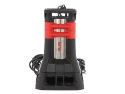 Pompe électrique Submersible Pour Eaux Chargées AL-KO DRAIN 20000 HD 1300W - Multi-raccord -Entretien Du Jardin pompe lectrique submersible pour eaux charges al ko drain 20000 hd 1300w multi raccord pompe d vacuation immersion karcher sp 1 dirt 15293 0 1547116364 IMG 5538