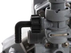 Pompe Pour Pulvérisation à Tracteur Comet P40/20 - Version Pour Acides Et Produits Chimiques -Entretien Du Jardin pompe pour pulvrisation tracteur comet p40 20 version pour acides et produits chimiques caractristiques 39225 1 1672912069 IMG 63b69cc55f2c3