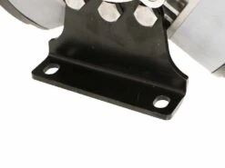 Pompe Pour Pulvérisation à Tracteur Comet P40/20 - Version Pour Acides Et Produits Chimiques -Entretien Du Jardin pompe pour pulvrisation tracteur comet p40 20 version pour acides et produits chimiques caractristiques 39225 1 1672912069 IMG 63b69cc57c2b6